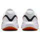 Nike Revolution 8